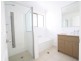 Unit 2 52-54 Freshwater Drive, Berrinba QLD 4117