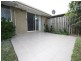Unit 2 52-54 Freshwater Drive, Berrinba QLD 4117