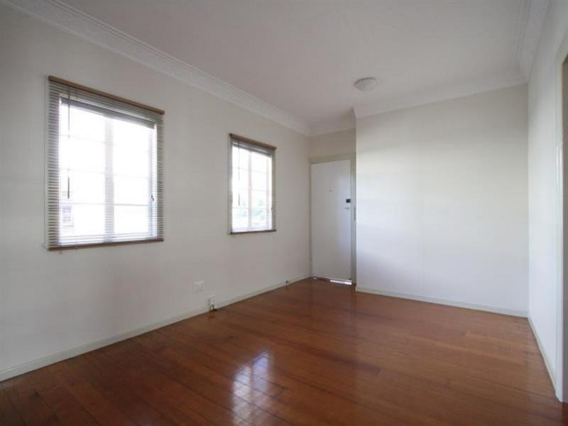 14 Miriam Street, Holland Park West QLD 4121