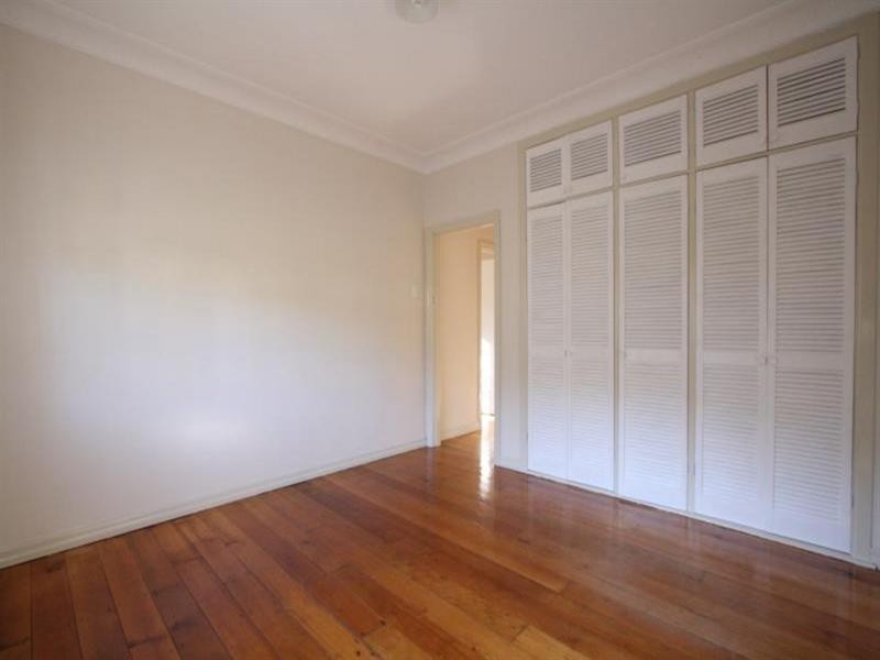 14 Miriam Street, Holland Park West QLD 4121