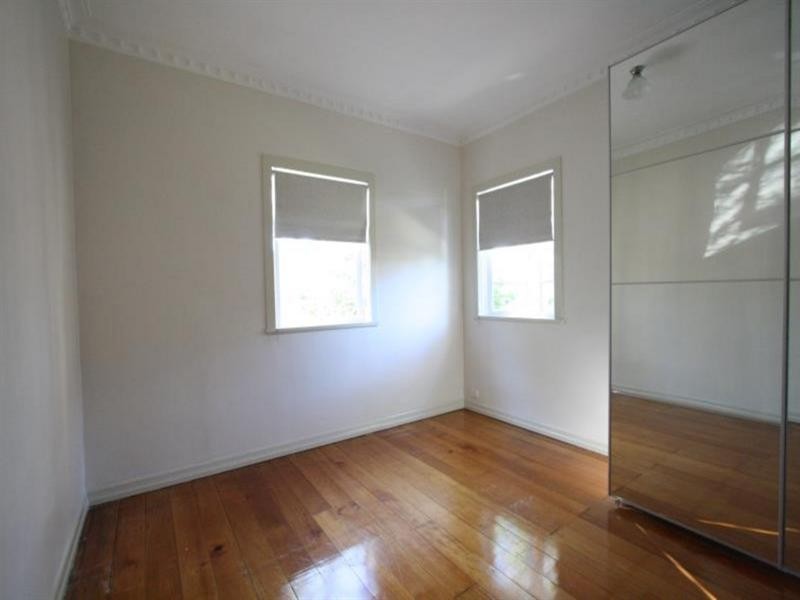 14 Miriam Street, Holland Park West QLD 4121