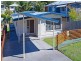 17 Iris Street, Holland Park West QLD 4121