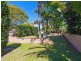 17 Iris Street, Holland Park West QLD 4121