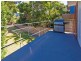 17 Iris Street, Holland Park West QLD 4121