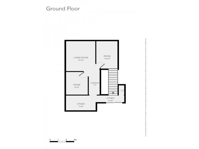 17 Iris Street, Holland Park West QLD 4121