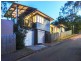 62 Pickthorne Street, Holland Park West QLD 4121