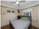 62 Pickthorne Street, Holland Park West QLD 4121