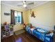 62 Pickthorne Street, Holland Park West QLD 4121