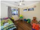 62 Pickthorne Street, Holland Park West QLD 4121