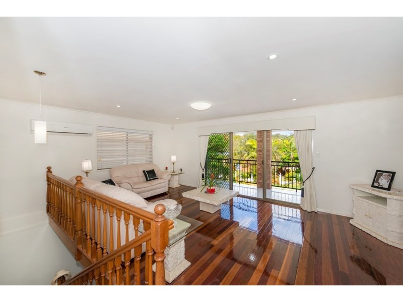 54 Carrara Street, Mount Gravatt East QLD 4122