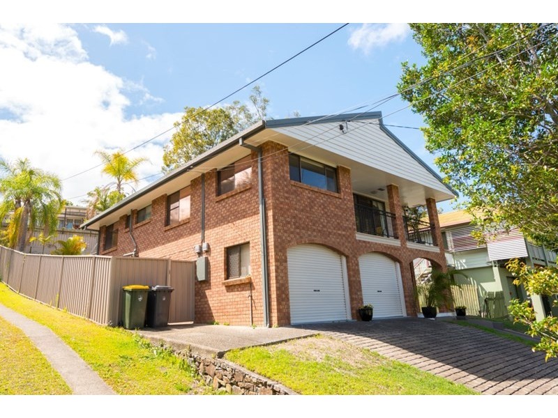 54 Carrara Street, Mount Gravatt East QLD 4122