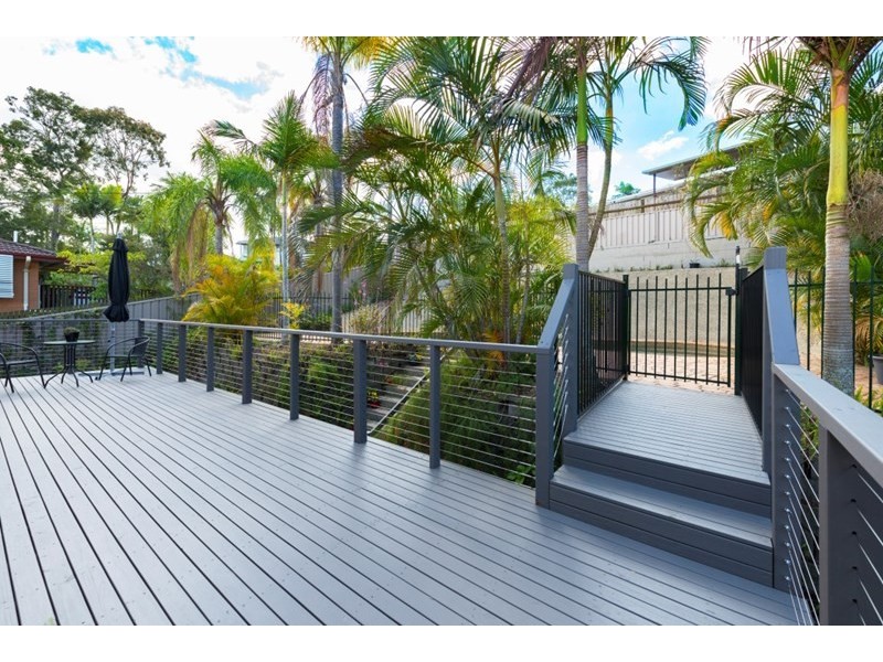 54 Carrara Street, Mount Gravatt East QLD 4122