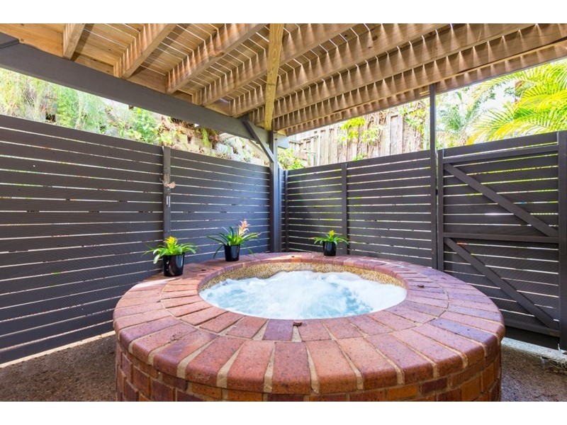 54 Carrara Street, Mount Gravatt East QLD 4122