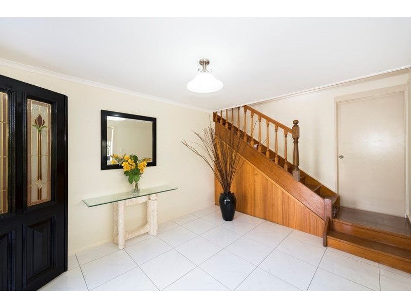 54 Carrara Street, Mount Gravatt East QLD 4122