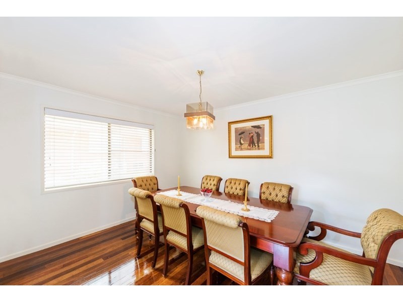 54 Carrara Street, Mount Gravatt East QLD 4122