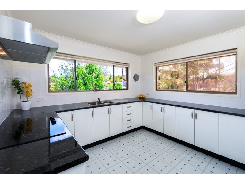 54 Carrara Street, Mount Gravatt East QLD 4122