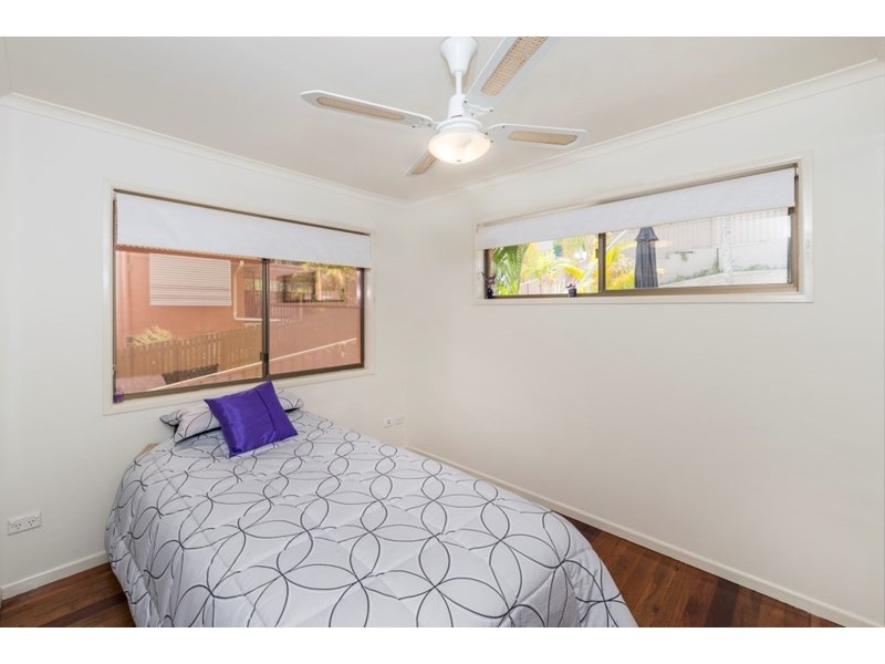 54 Carrara Street, Mount Gravatt East QLD 4122