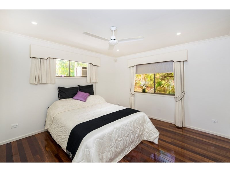 54 Carrara Street, Mount Gravatt East QLD 4122