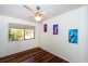 54 Carrara Street, Mount Gravatt East QLD 4122