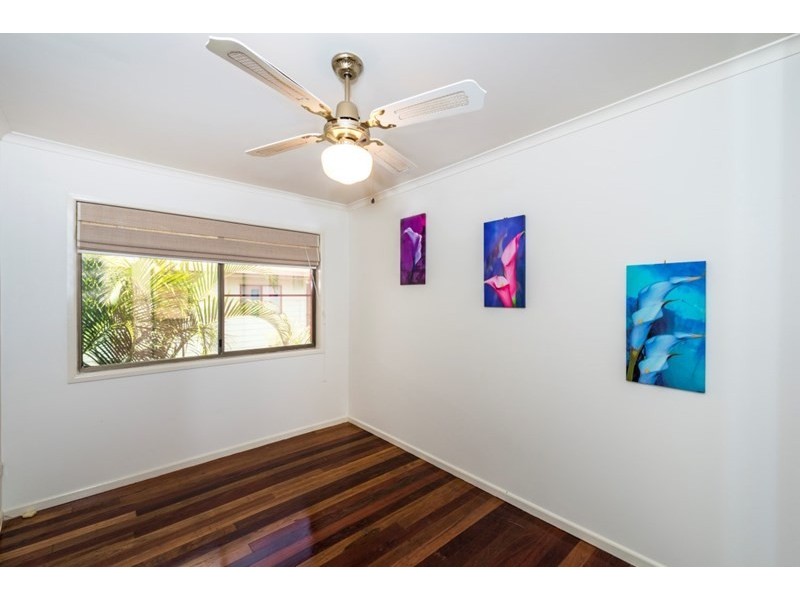 54 Carrara Street, Mount Gravatt East QLD 4122