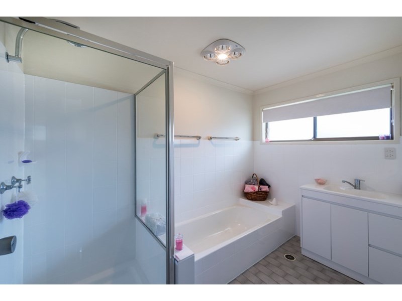 54 Carrara Street, Mount Gravatt East QLD 4122