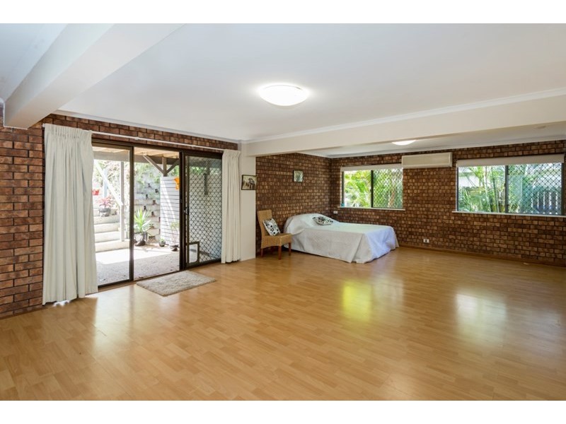 54 Carrara Street, Mount Gravatt East QLD 4122