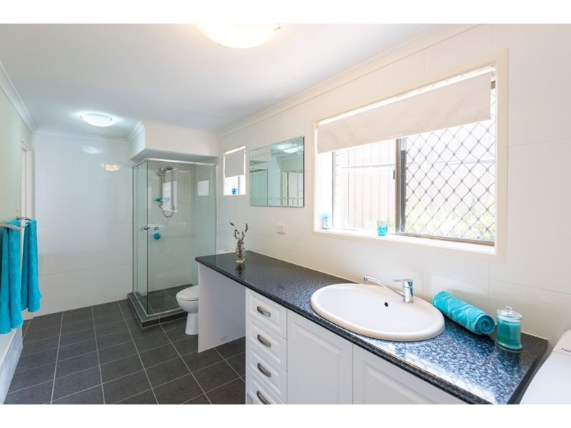 54 Carrara Street, Mount Gravatt East QLD 4122