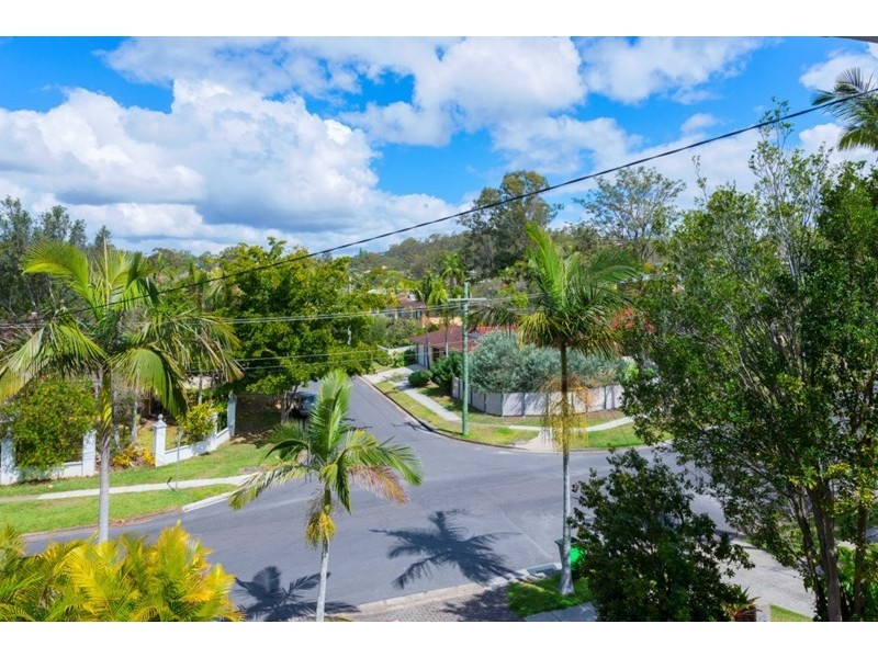 54 Carrara Street, Mount Gravatt East QLD 4122