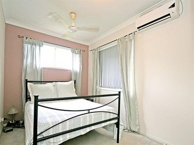 5/26 Hill Crescent, Carina QLD 4152