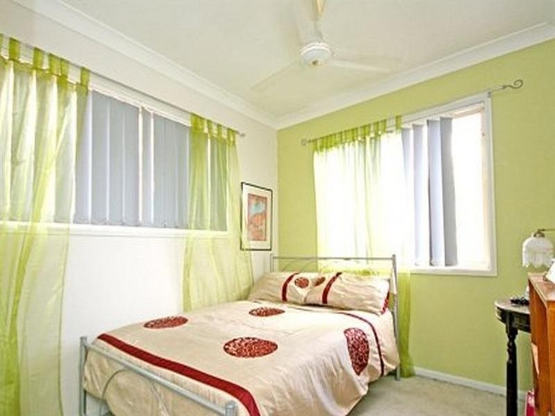 5/26 Hill Crescent, Carina QLD 4152