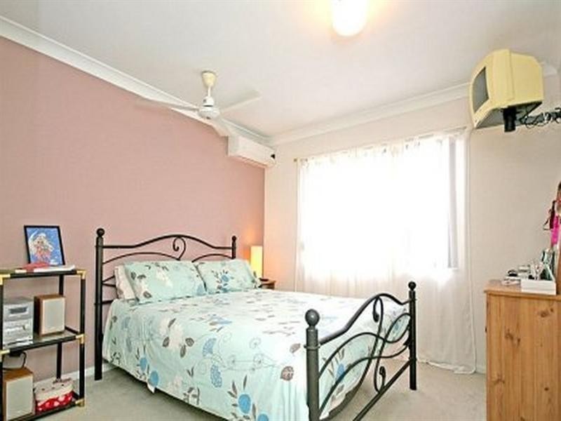 5/26 Hill Crescent, Carina QLD 4152