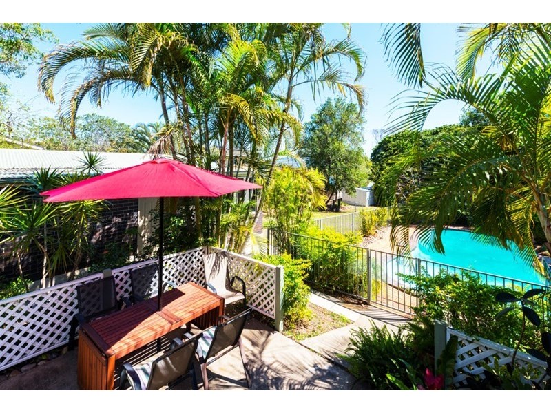 61 Wadley Street, Macgregor QLD 4109