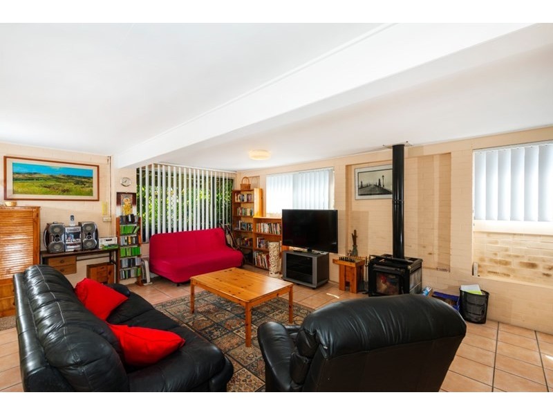 61 Wadley Street, Macgregor QLD 4109