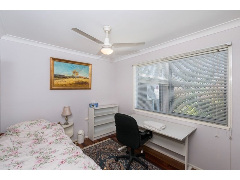 61 Wadley Street, Macgregor QLD 4109