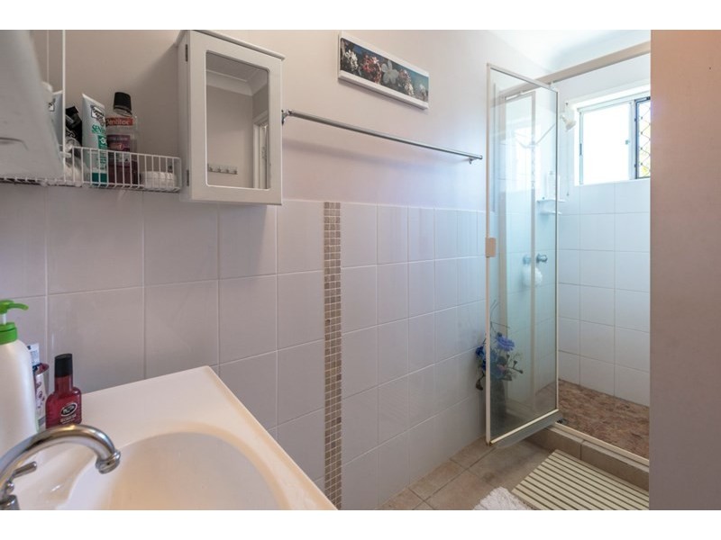 61 Wadley Street, Macgregor QLD 4109