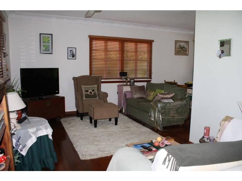 16 Hicks Street, Mount Gravatt East QLD 4122