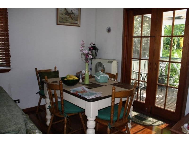 16 Hicks Street, Mount Gravatt East QLD 4122