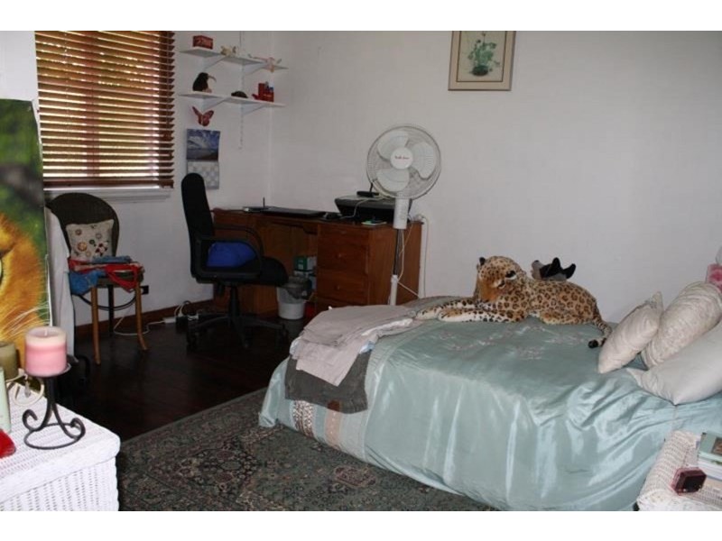 16 Hicks Street, Mount Gravatt East QLD 4122