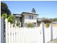 46 Galsworthy Street, Holland Park West QLD 4121