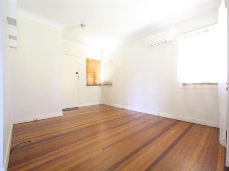 46 Galsworthy Street, Holland Park West QLD 4121