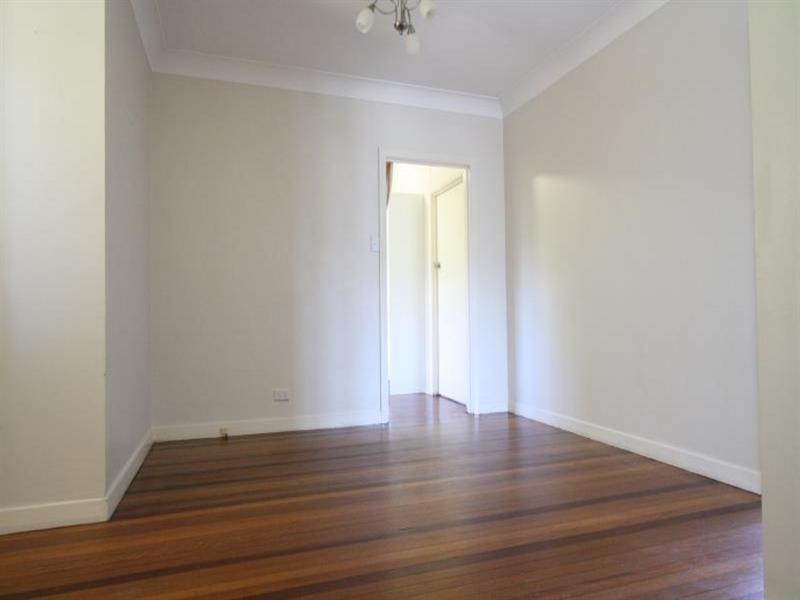 46 Galsworthy Street, Holland Park West QLD 4121