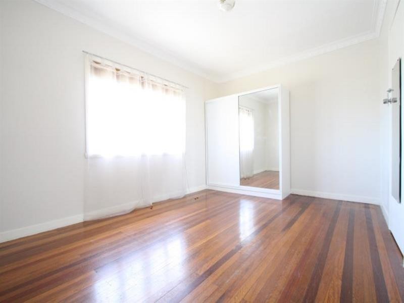 46 Galsworthy Street, Holland Park West QLD 4121