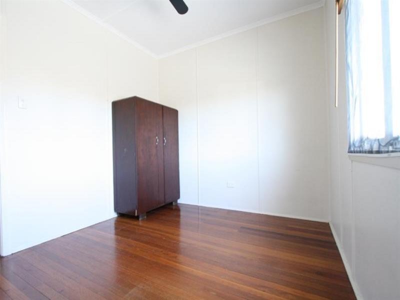 46 Galsworthy Street, Holland Park West QLD 4121