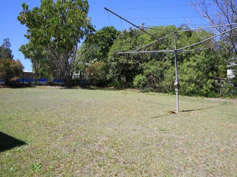 46 Galsworthy Street, Holland Park West QLD 4121