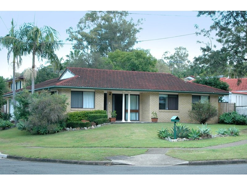 37 Carrara Street, Mount Gravatt East QLD 4122