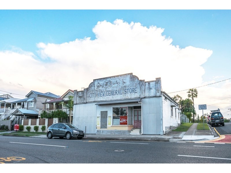 44 Ridge Street, Greenslopes QLD 4120