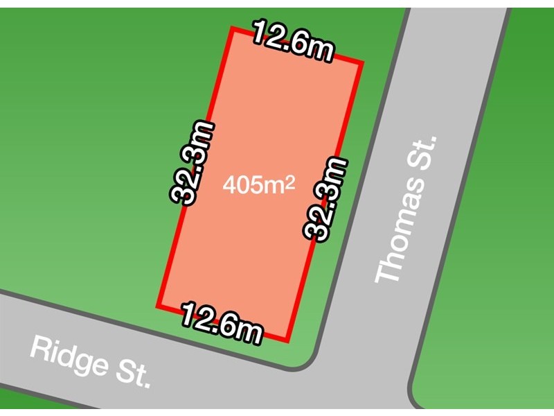 44 Ridge Street, Greenslopes QLD 4120