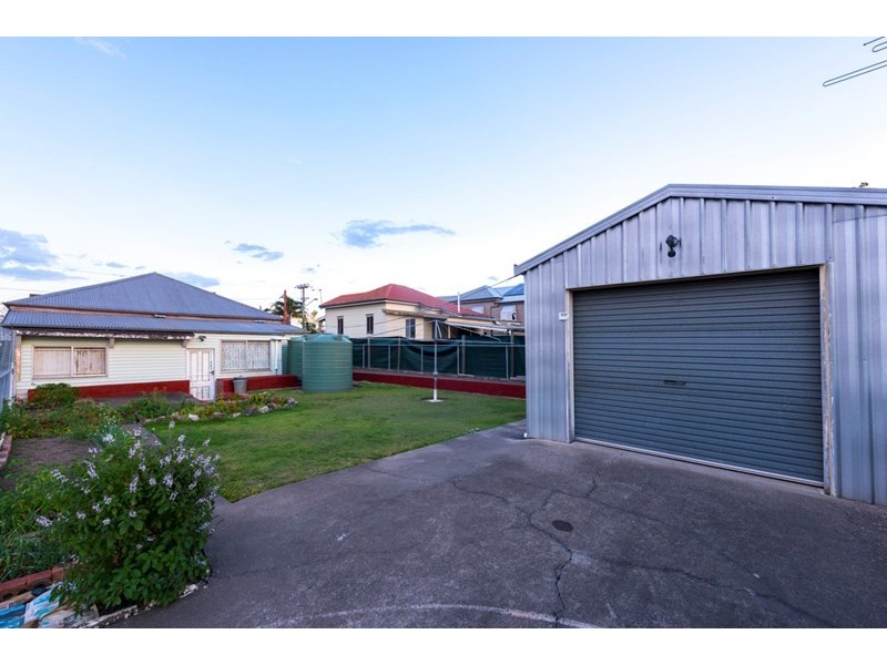 44 Ridge Street, Greenslopes QLD 4120