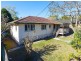 19 Wakley Street, Acacia Ridge QLD 4110