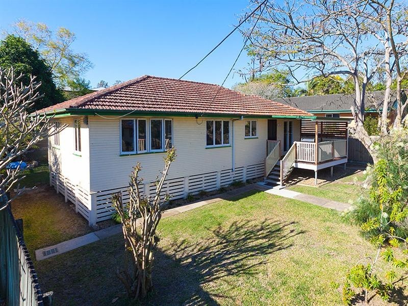 19 Wakley Street, Acacia Ridge QLD 4110